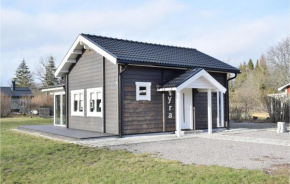 Beautiful home in Färjestaden w/ 3 Bedrooms